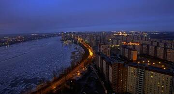 http://upforme.ru/uploads/0012/e4/56/138/t526847.jpg