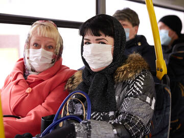 http://upforme.ru/uploads/0012/e4/56/138/t528765.jpg