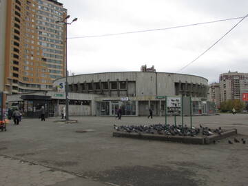 http://upforme.ru/uploads/0012/e4/56/138/t62930.jpg