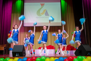 http://upforme.ru/uploads/0012/e4/56/138/t641990.png