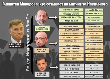 http://upforme.ru/uploads/0012/e4/56/138/t729636.png