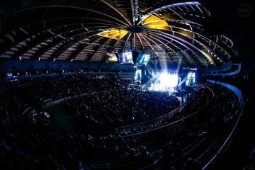 http://upforme.ru/uploads/0012/e4/56/138/t755658.jpg