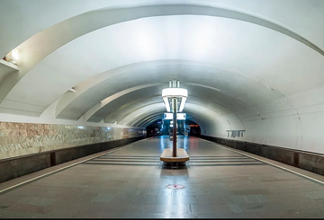 http://upforme.ru/uploads/0012/e4/56/138/t875505.png