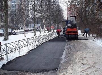 http://upforme.ru/uploads/0012/e4/56/139/t398038.jpg