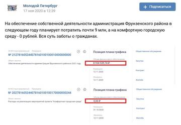 http://upforme.ru/uploads/0012/e4/56/139/t398304.jpg