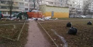 http://upforme.ru/uploads/0012/e4/56/139/t434950.jpg