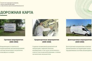http://upforme.ru/uploads/0012/e4/56/139/t454392.jpg