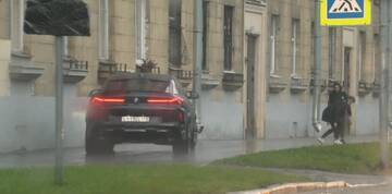 http://upforme.ru/uploads/0012/e4/56/139/t599452.jpg