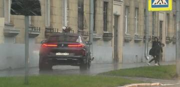 http://upforme.ru/uploads/0012/e4/56/139/t605587.jpg