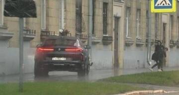 http://upforme.ru/uploads/0012/e4/56/139/t648071.jpg
