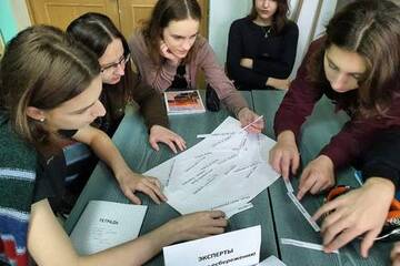 http://upforme.ru/uploads/0012/e4/56/139/t850610.jpg