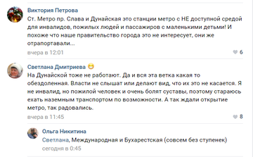 http://upforme.ru/uploads/0012/e4/56/139/t918213.png