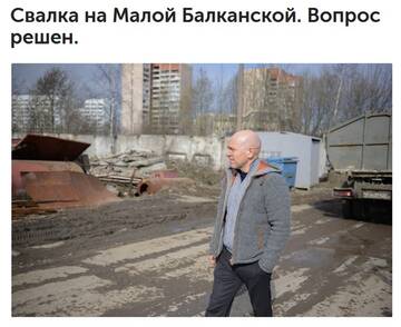 http://upforme.ru/uploads/0012/e4/56/139/t969755.jpg