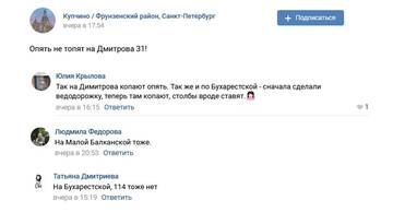 http://upforme.ru/uploads/0012/e4/56/140/t105736.jpg