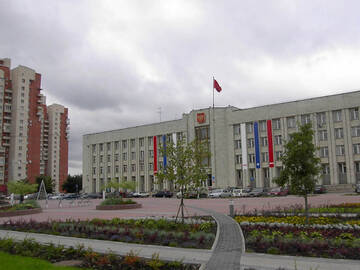 http://upforme.ru/uploads/0012/e4/56/140/t106537.jpg