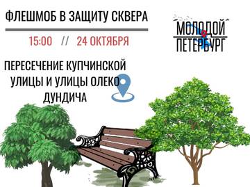 http://upforme.ru/uploads/0012/e4/56/140/t321014.jpg