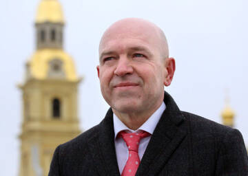 http://upforme.ru/uploads/0012/e4/56/140/t413991.jpg