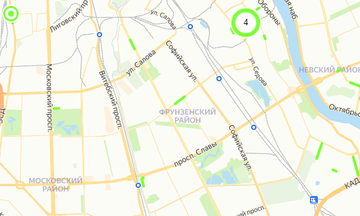 http://upforme.ru/uploads/0012/e4/56/140/t420406.png