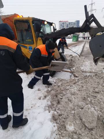 http://upforme.ru/uploads/0012/e4/56/140/t426579.jpg