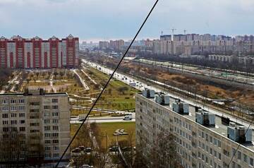 http://upforme.ru/uploads/0012/e4/56/140/t497663.jpg