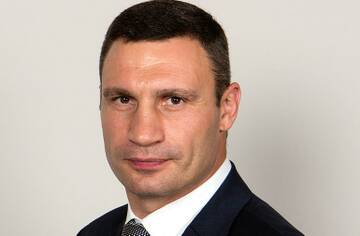 http://upforme.ru/uploads/0012/e4/56/140/t538504.jpg
