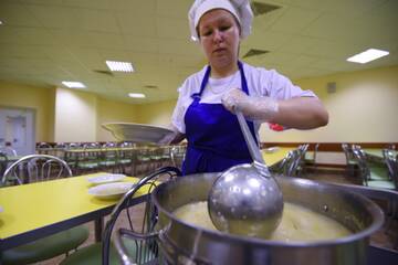 http://upforme.ru/uploads/0012/e4/56/140/t556409.jpg