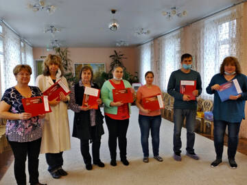 http://upforme.ru/uploads/0012/e4/56/140/t768580.jpg