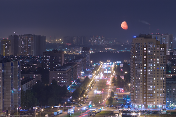 http://upforme.ru/uploads/0012/e4/56/140/t778833.png