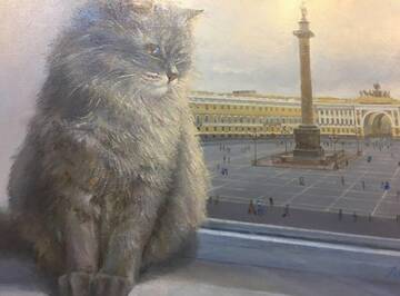 http://upforme.ru/uploads/0012/e4/56/140/t791893.jpg