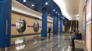 http://upforme.ru/uploads/0012/e4/56/140/t987777.jpg