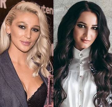 http://upforme.ru/uploads/0012/e4/56/141/t178008.jpg