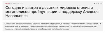 http://upforme.ru/uploads/0012/e4/56/141/t231023.jpg