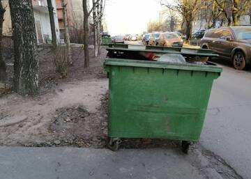 http://upforme.ru/uploads/0012/e4/56/141/t253697.jpg