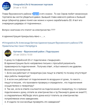 http://upforme.ru/uploads/0012/e4/56/141/t358090.png