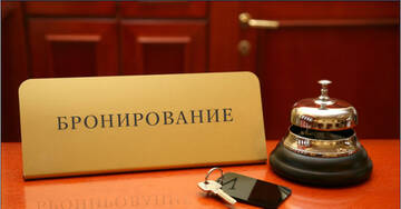 http://upforme.ru/uploads/0012/e4/56/141/t426229.jpg