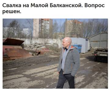 http://upforme.ru/uploads/0012/e4/56/141/t524838.jpg