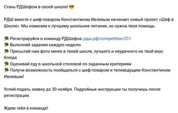 http://upforme.ru/uploads/0012/e4/56/141/t591464.jpg