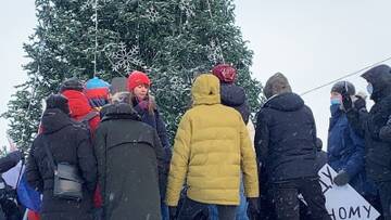 http://upforme.ru/uploads/0012/e4/56/141/t681587.jpg