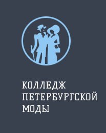 http://upforme.ru/uploads/0012/e4/56/141/t704934.jpg