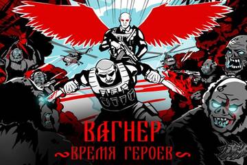 http://upforme.ru/uploads/0012/e4/56/141/t727524.jpg