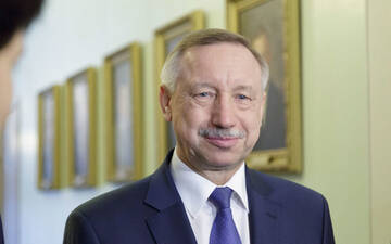 http://upforme.ru/uploads/0012/e4/56/141/t795207.jpg