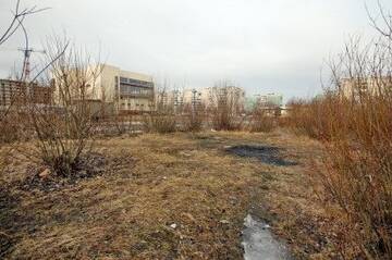 http://upforme.ru/uploads/0012/e4/56/141/t972609.jpg