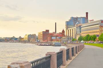 http://upforme.ru/uploads/0012/e4/56/142/t109400.jpg