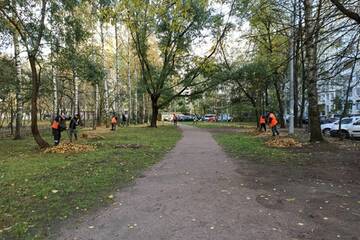 http://upforme.ru/uploads/0012/e4/56/142/t410863.jpg