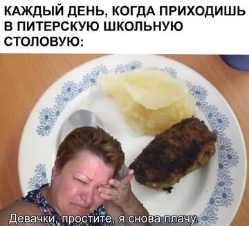 http://upforme.ru/uploads/0012/e4/56/142/t439690.jpg