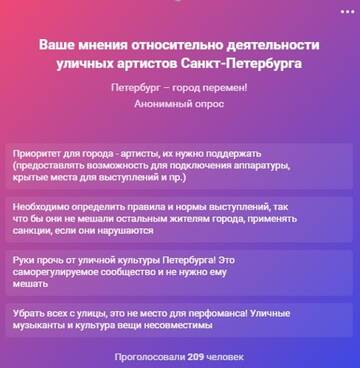 http://upforme.ru/uploads/0012/e4/56/142/t505943.jpg