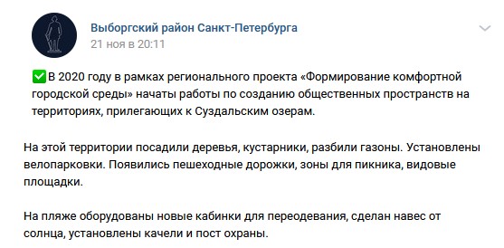 http://upforme.ru/uploads/0012/e4/56/142/t765807.jpg