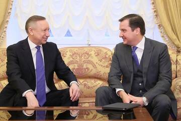 http://upforme.ru/uploads/0012/e4/56/142/t780938.jpg