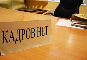 http://upforme.ru/uploads/0012/e4/56/142/t854283.jpg