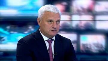 http://upforme.ru/uploads/0012/e4/56/142/t885707.jpg